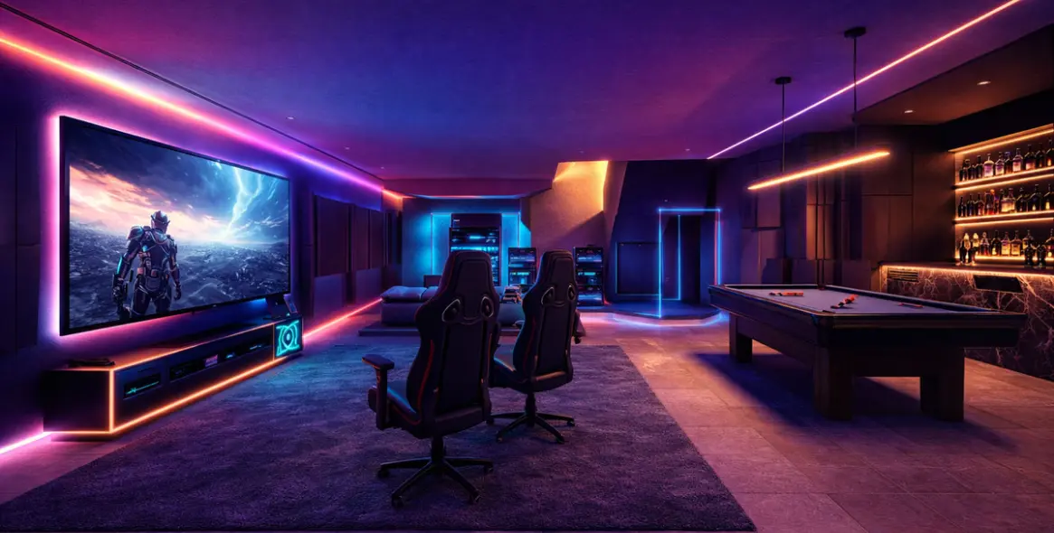 Sale of townhouse in Manilva 55