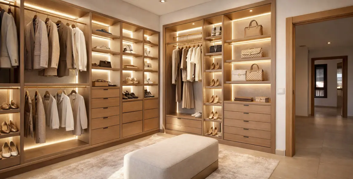 Sale of townhouse in Manilva 56