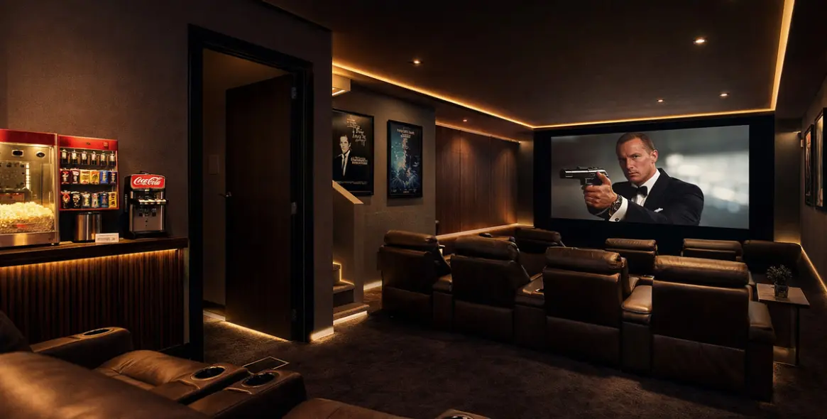 Sale of townhouse in Manilva 57