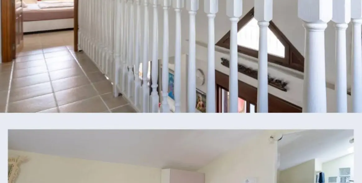 Sale of finca - cortijo in Coín 14