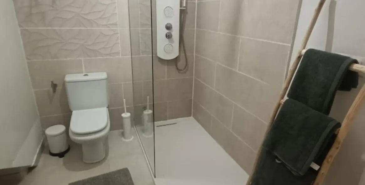 Sale of finca - cortijo in Coín 20