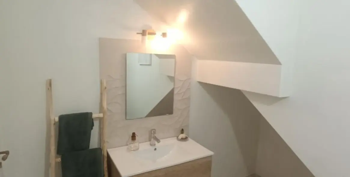 Sale of finca - cortijo in Coín 21