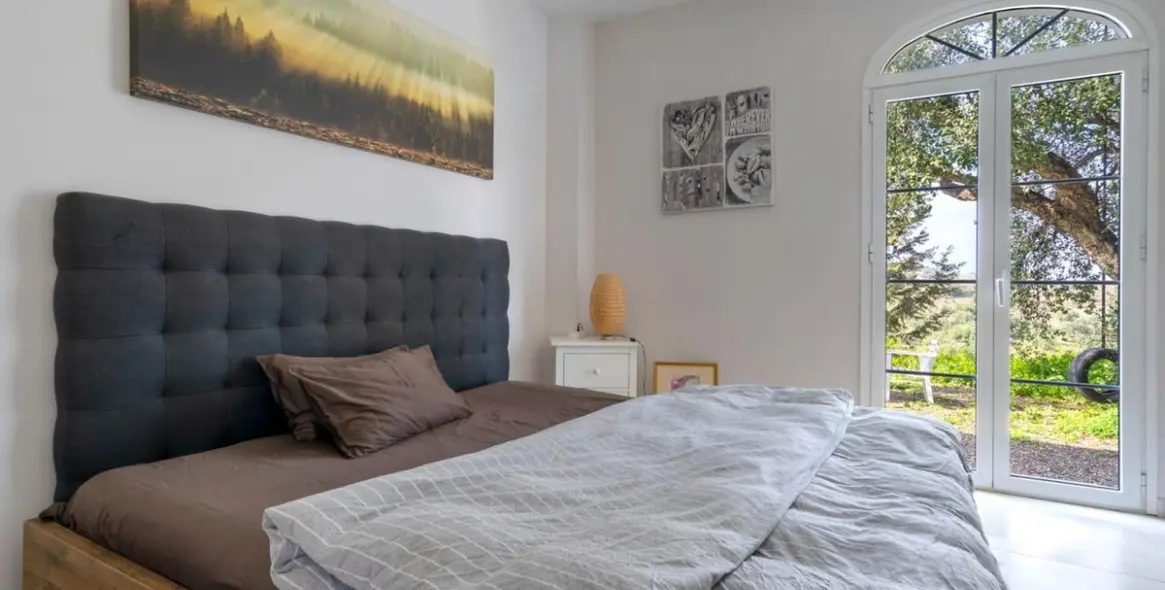 Sale of finca - cortijo in Coín 27