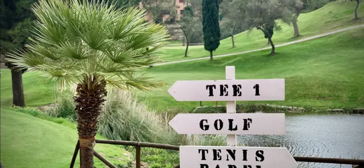 Sale of ground floor apartment in La Mairena 3