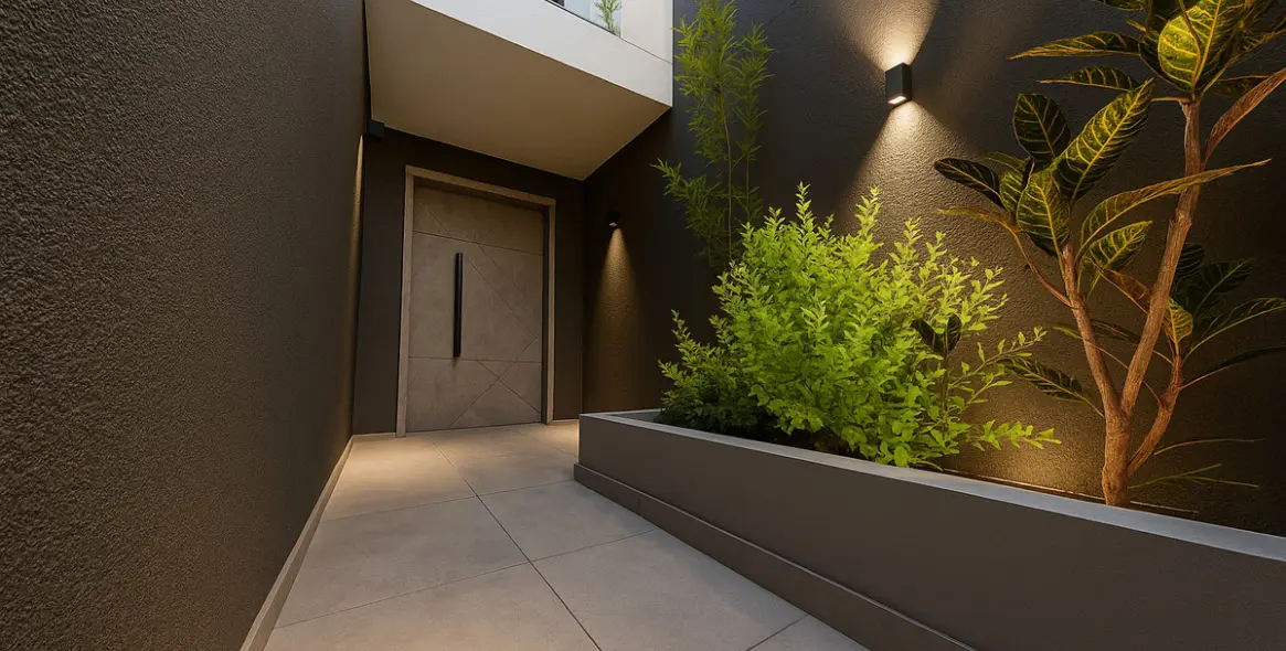 Sale of semi-detached house in Antequera 2