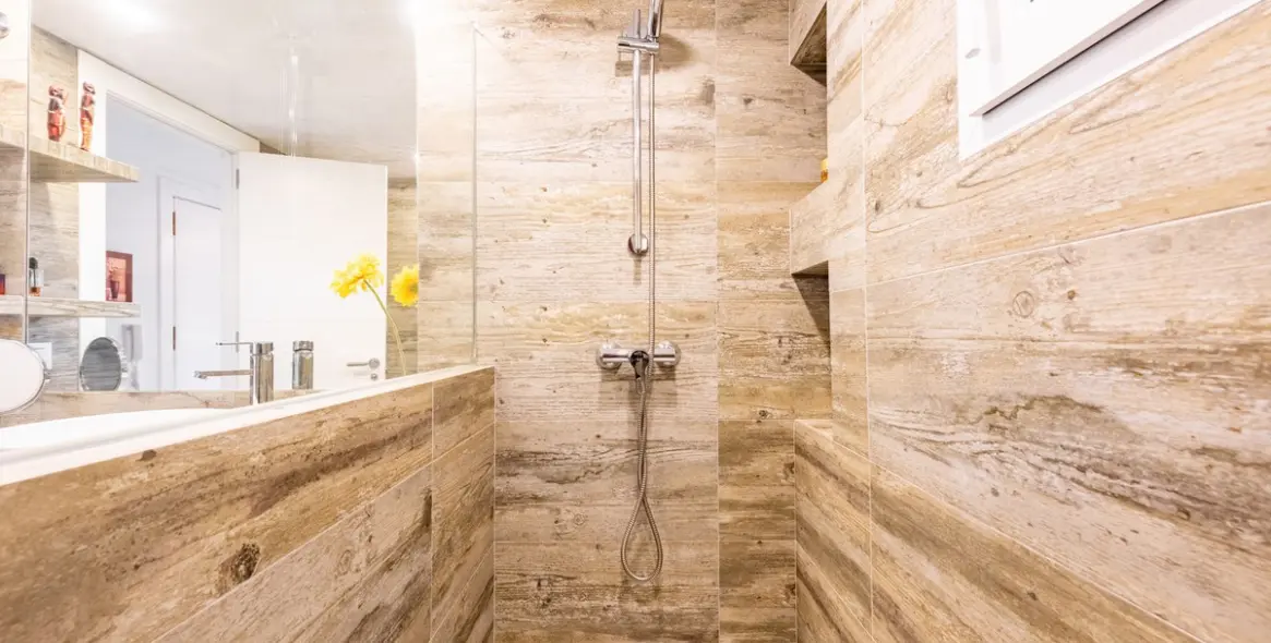 Sale of penthouse in La Cala de Mijas 12