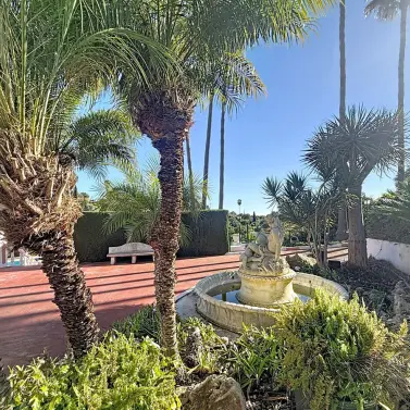 Продажа фермы в Estepona