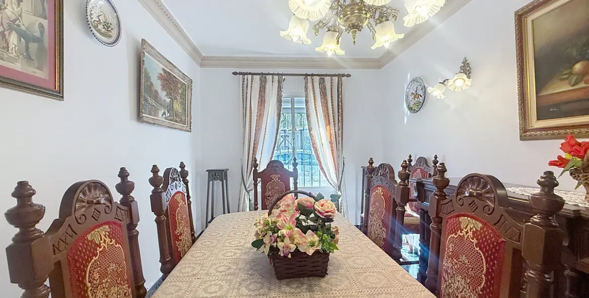 Продажа фермы в Estepona 17