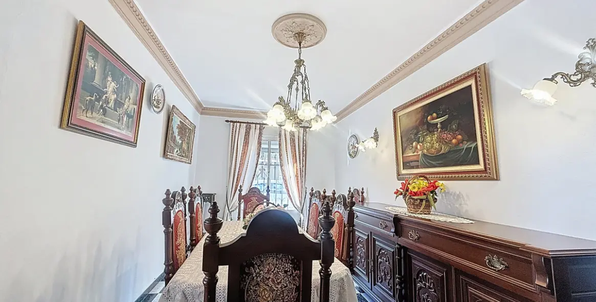 Продажа фермы в Estepona 19