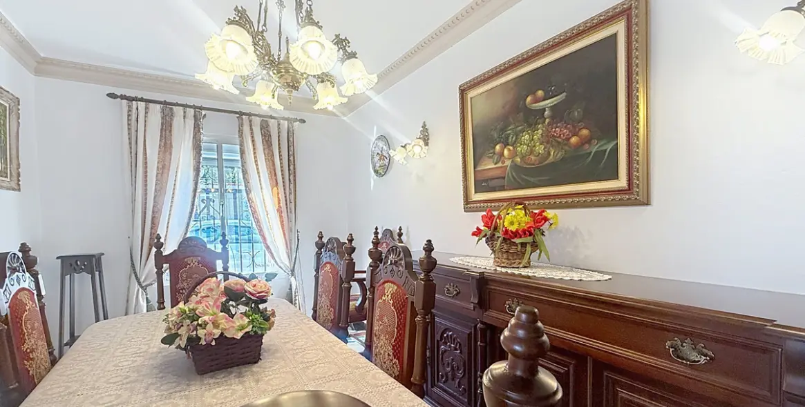 Продажа фермы в Estepona 20