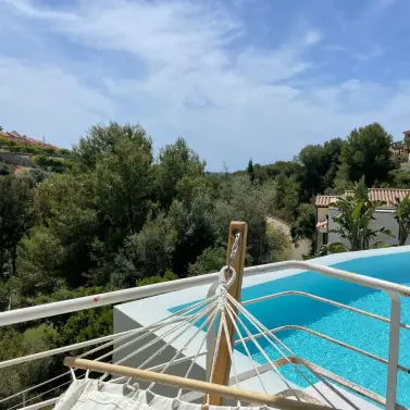 Продажа  отдельно стоящей виллы в Elviria