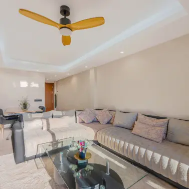 Продажа пентхауса в Marbella