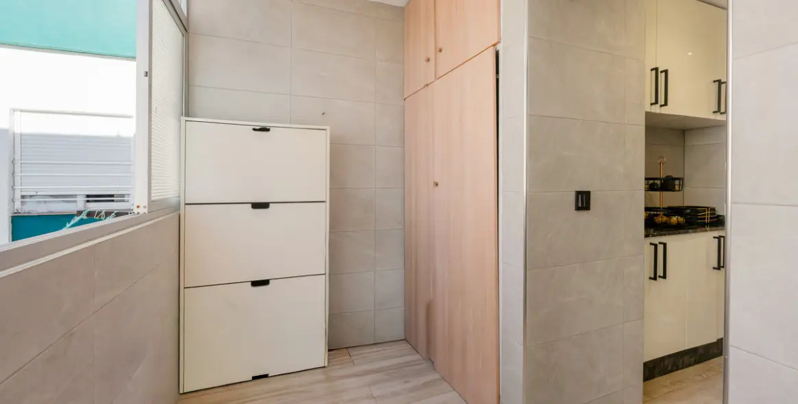 Продажа пентхауса в Marbella 12