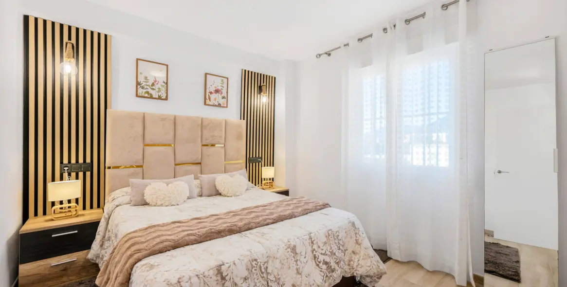 Продажа пентхауса в Marbella 15