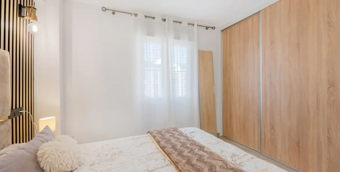 Продажа пентхауса в Marbella 16