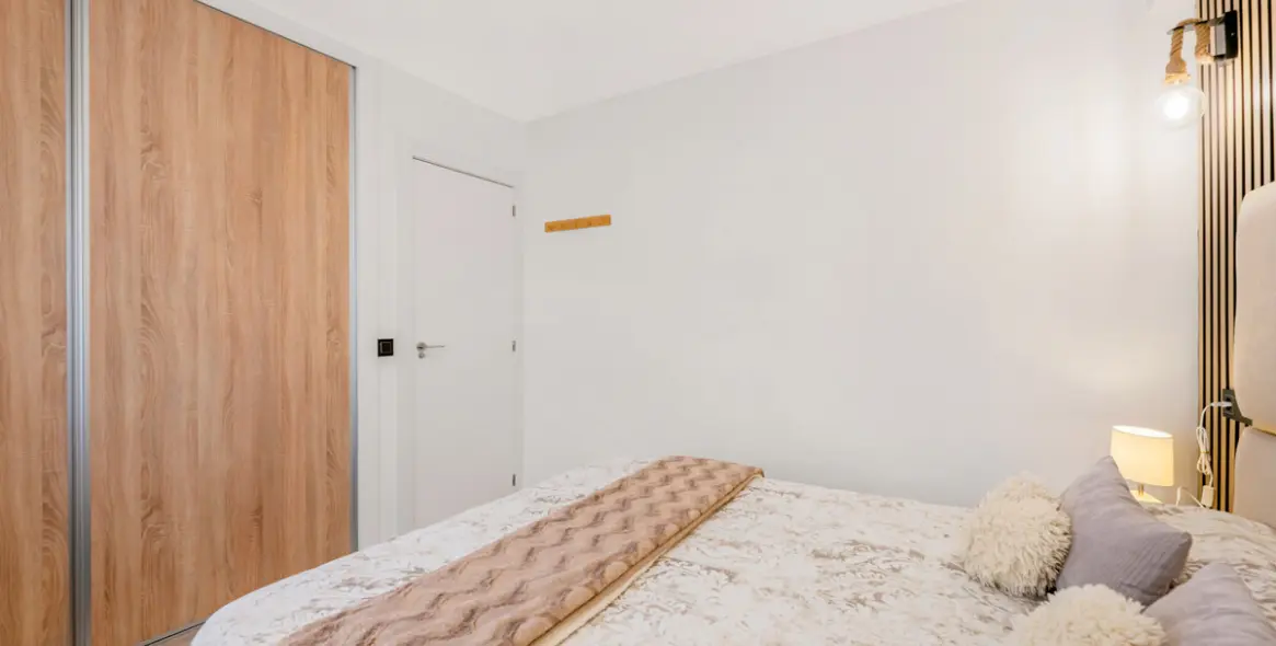 Продажа пентхауса в Marbella 17