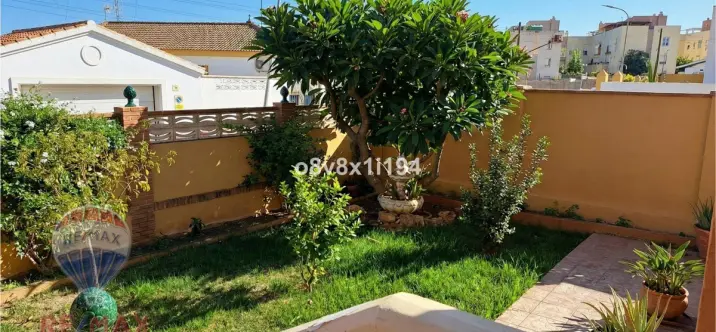 Продажа  отдельно стоящей виллы в Cotomar 3