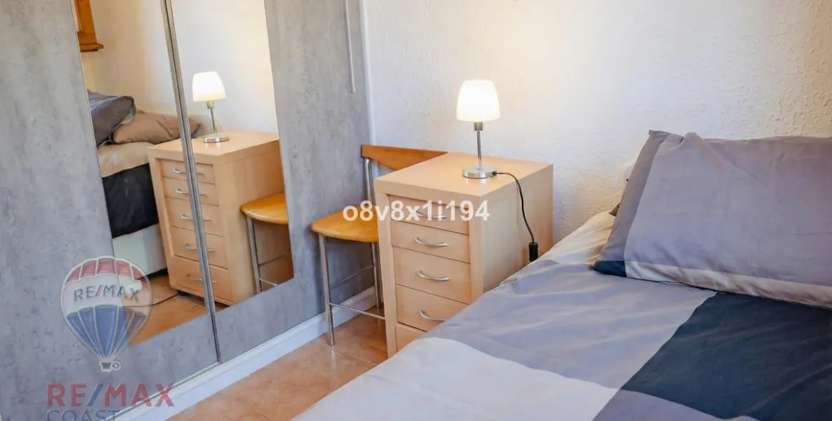 Продажа  отдельно стоящей виллы в Cotomar 13