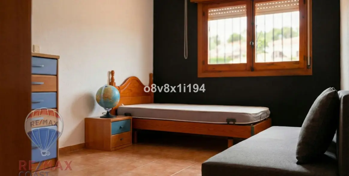 Продажа  отдельно стоящей виллы в Cotomar 19