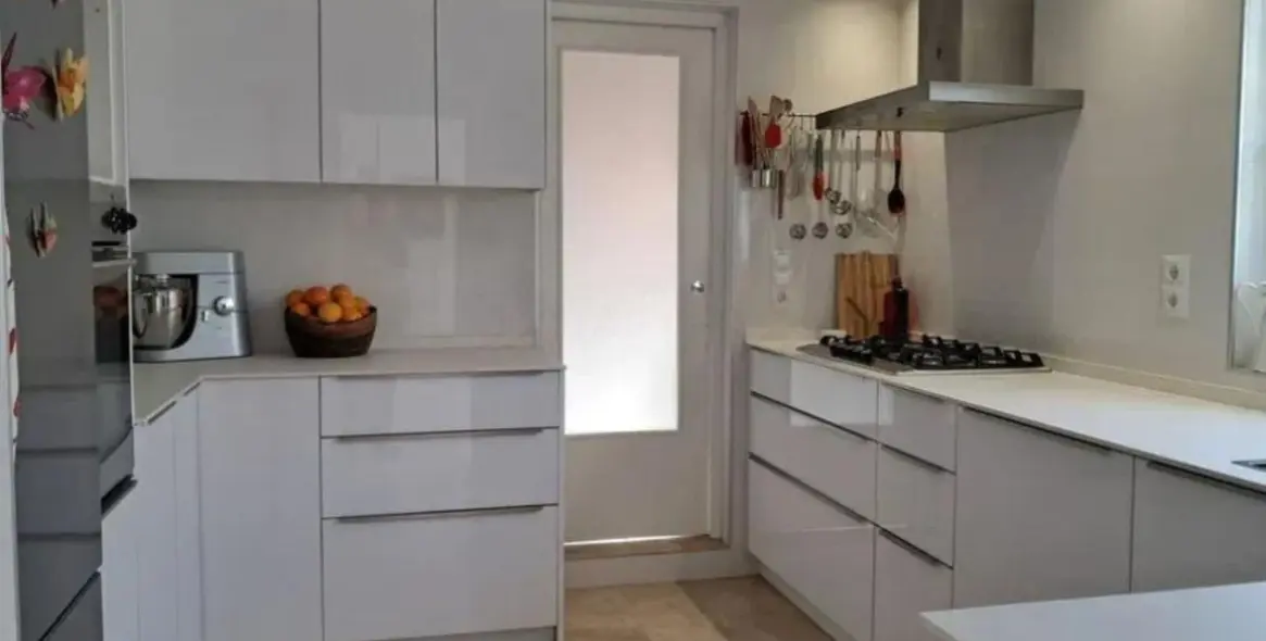 Sale of semi-detached house in Estepona 3