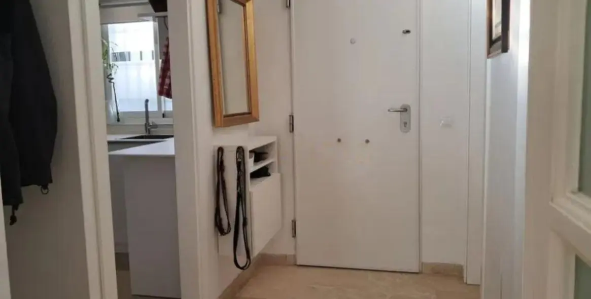 Sale of semi-detached house in Estepona 8