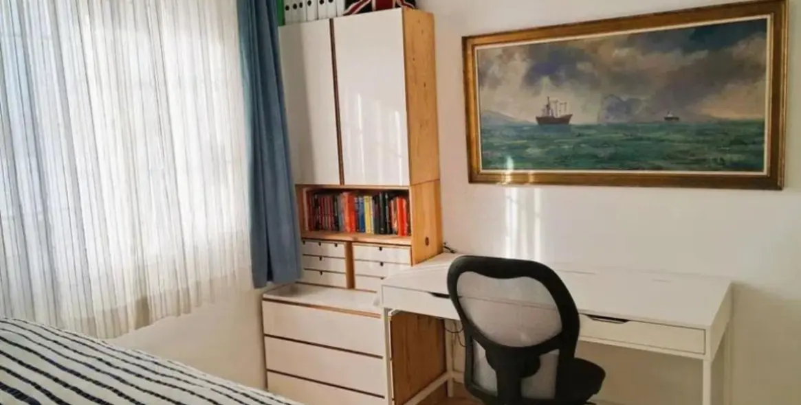 Sale of semi-detached house in Estepona 18