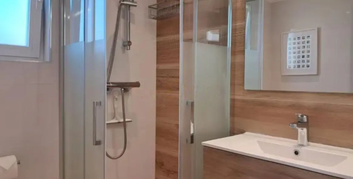 Sale of semi-detached house in Estepona 19