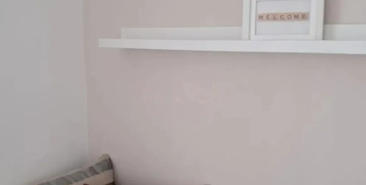 Продажа дома на две семьи в Estepona 21