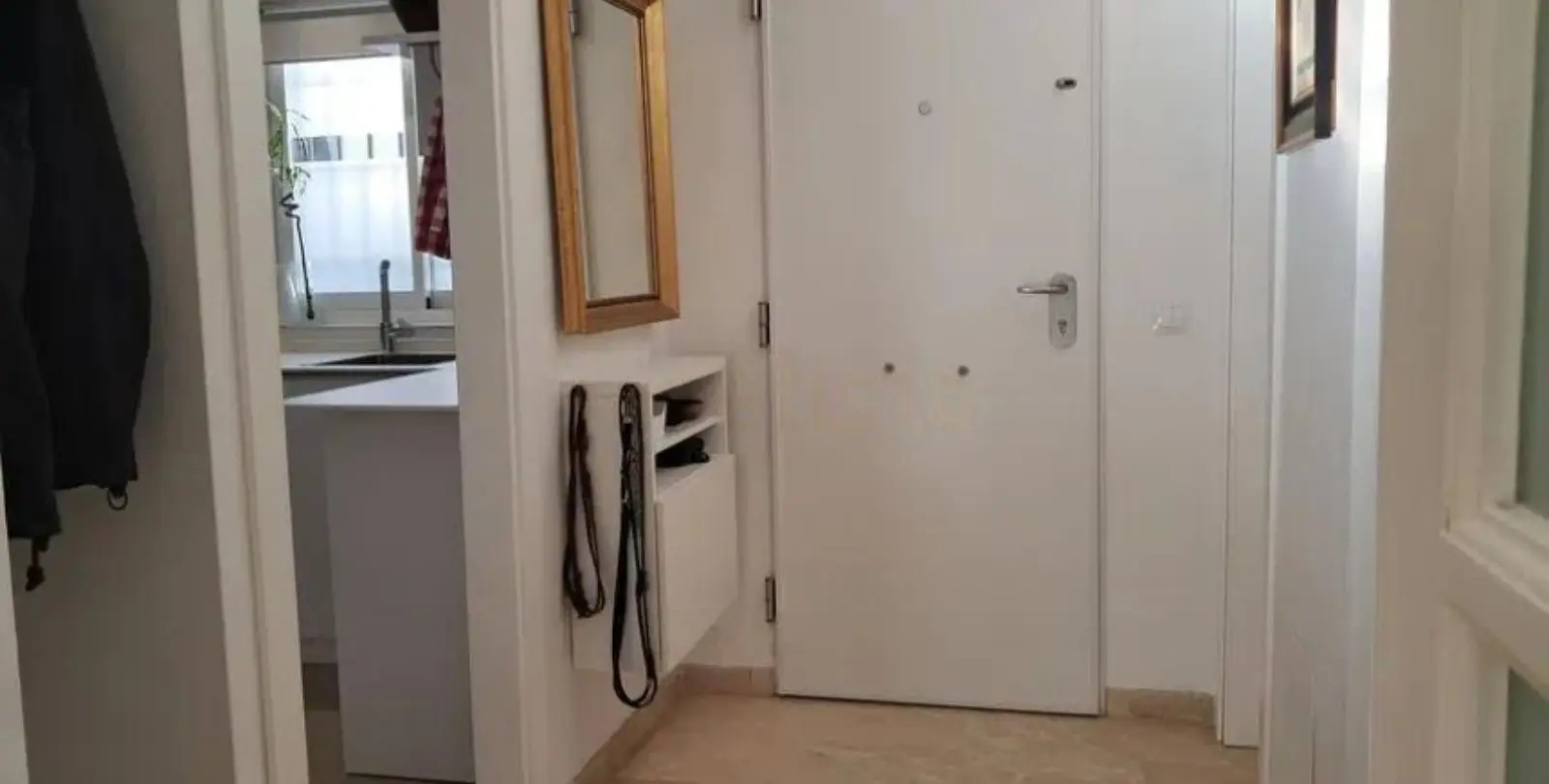 Продажа дома на две семьи в Estepona 8