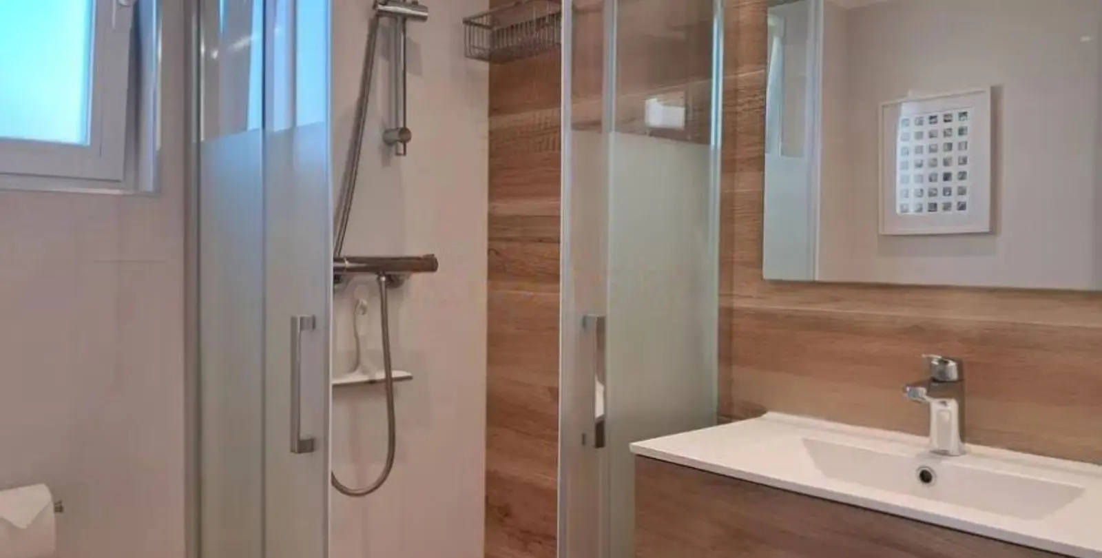 Продажа дома на две семьи в Estepona 19