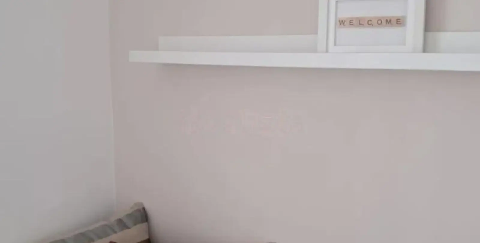 Продажа дома на две семьи в Estepona 21