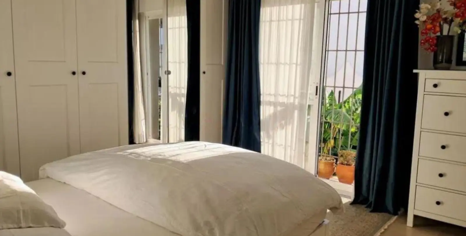 Sale of semi-detached house in Estepona 12