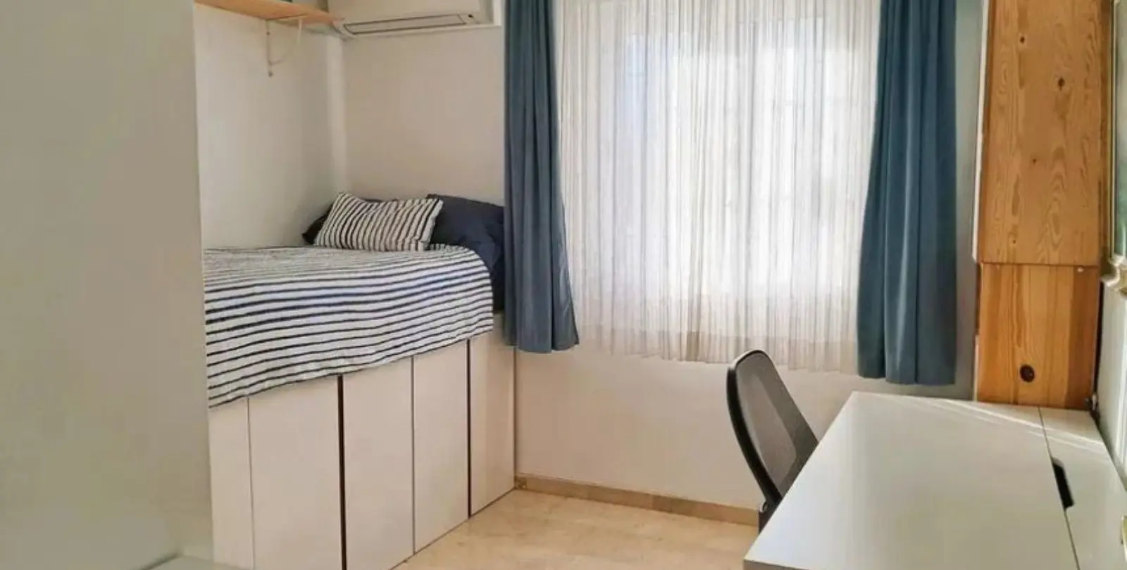 Sale of semi-detached house in Estepona 16