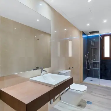 Продажа пентхауса в Nueva Andalucía