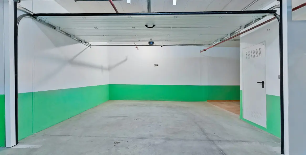 Продажа пентхауса в Nueva Andalucía 19