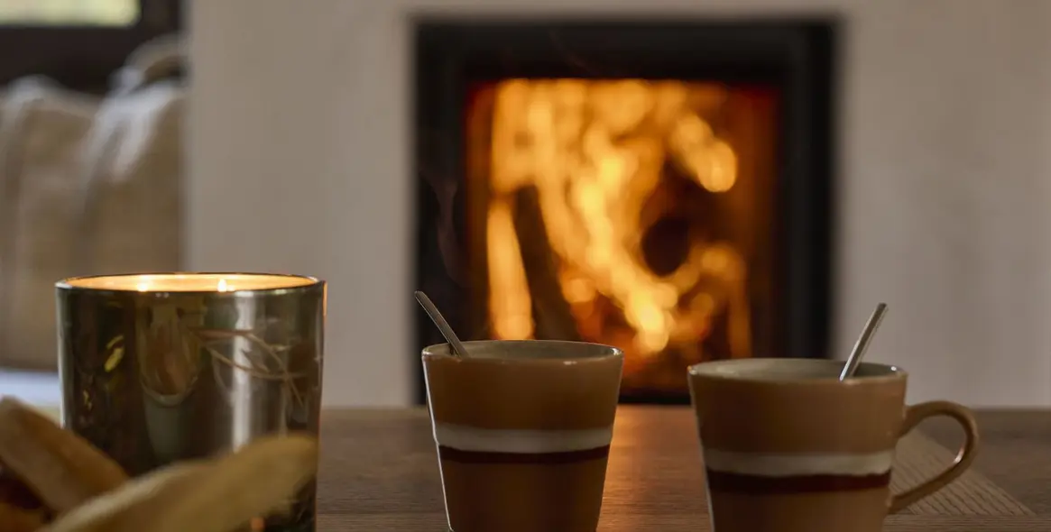 Продажа финки в Comares 21