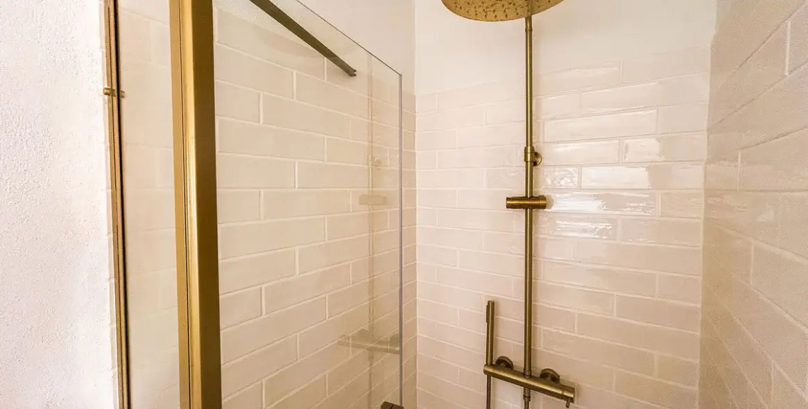 Продажа финки в Comares 48