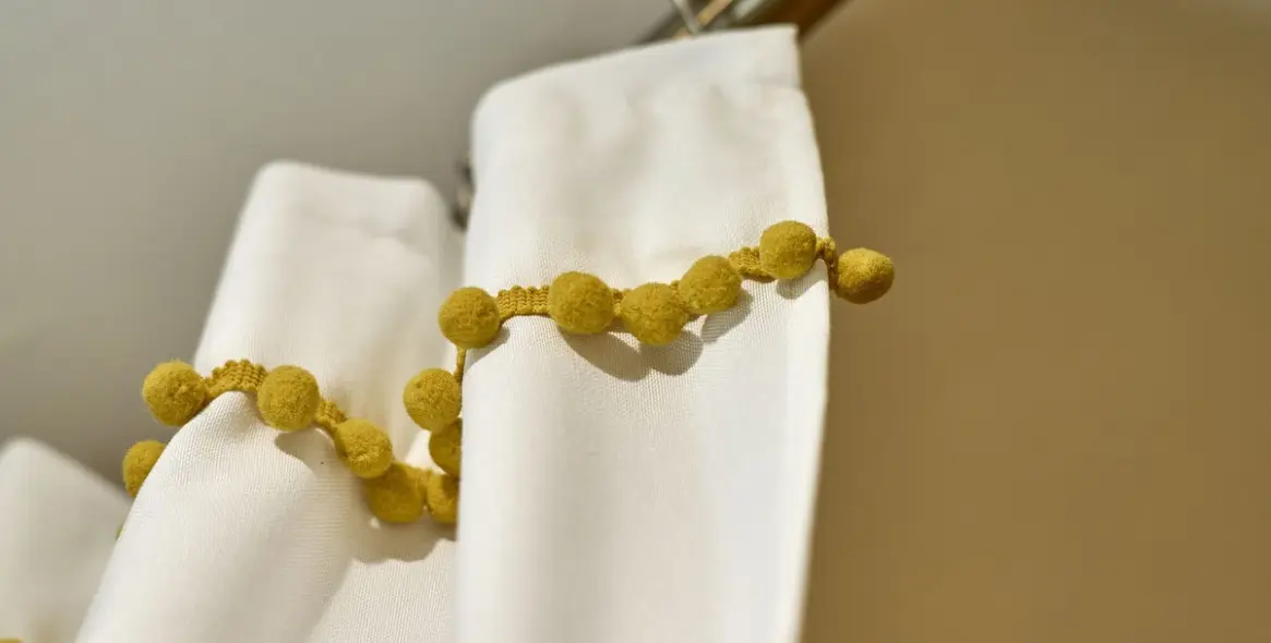 Продажа финки в Comares 69