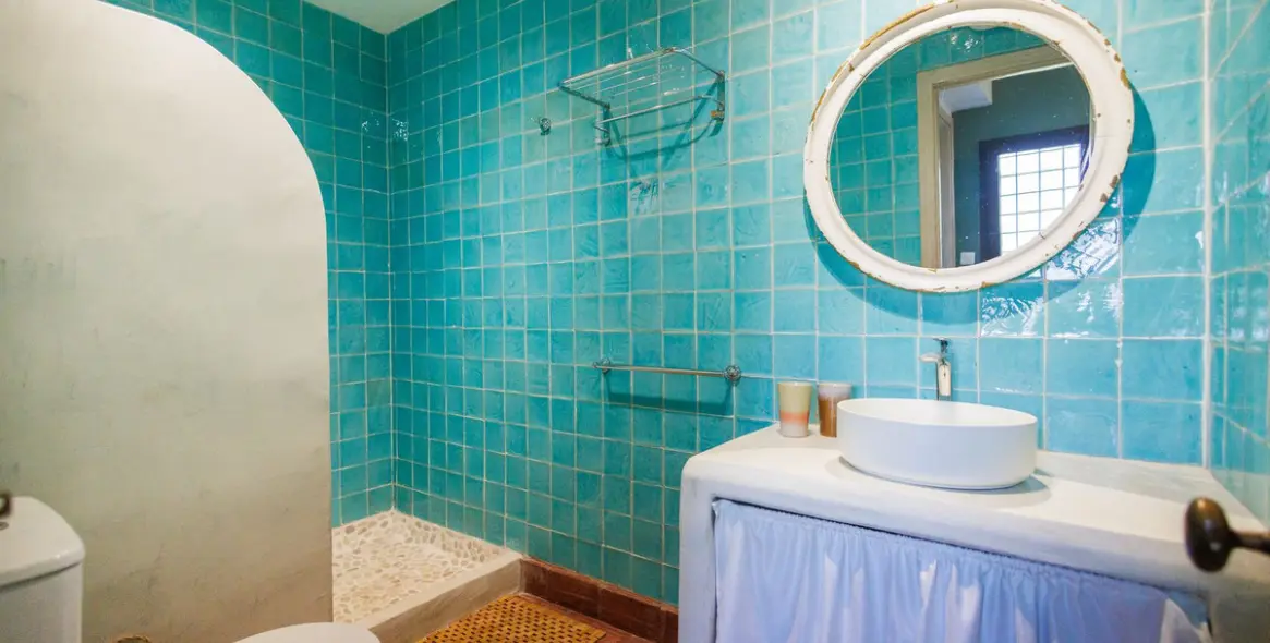 Продажа финки в Comares 70