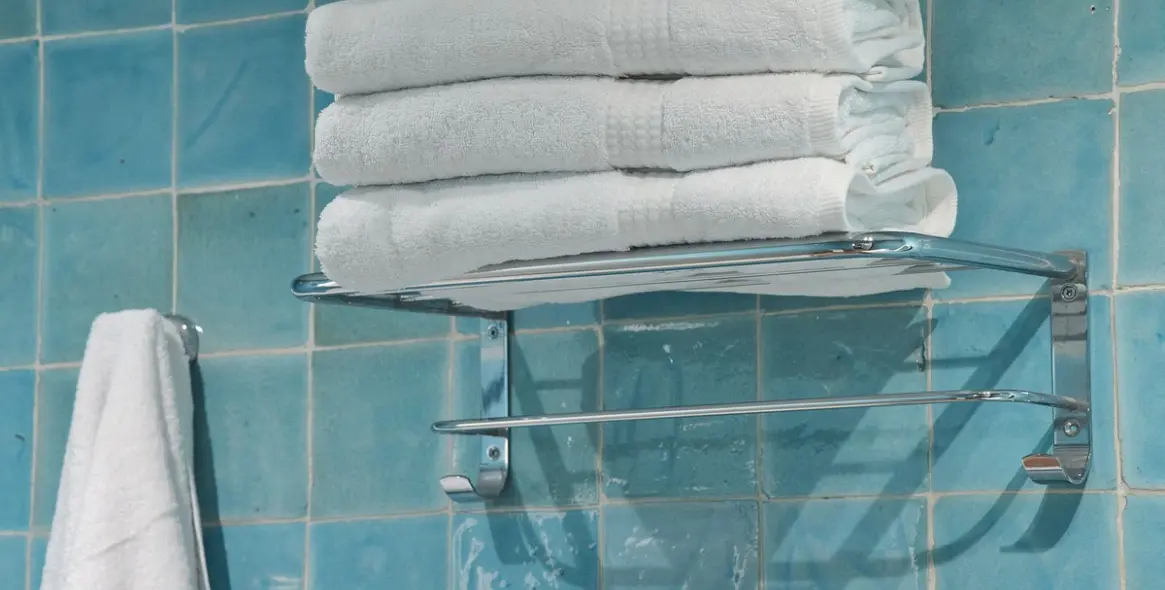 Продажа финки в Comares 72