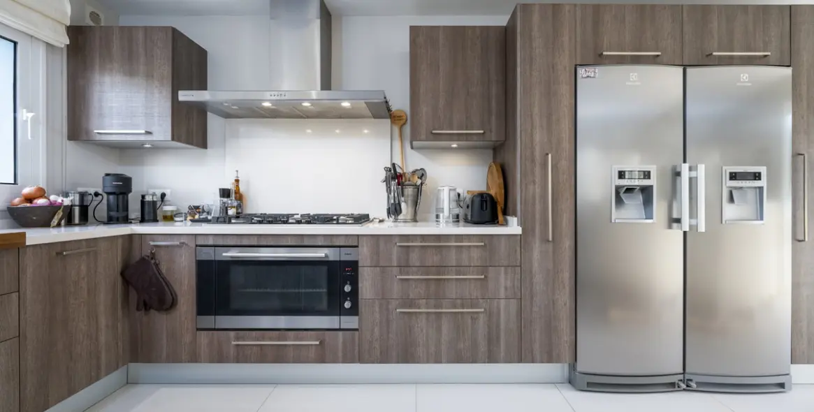 Продажа  отдельно стоящей виллы в Nueva Andalucía 14