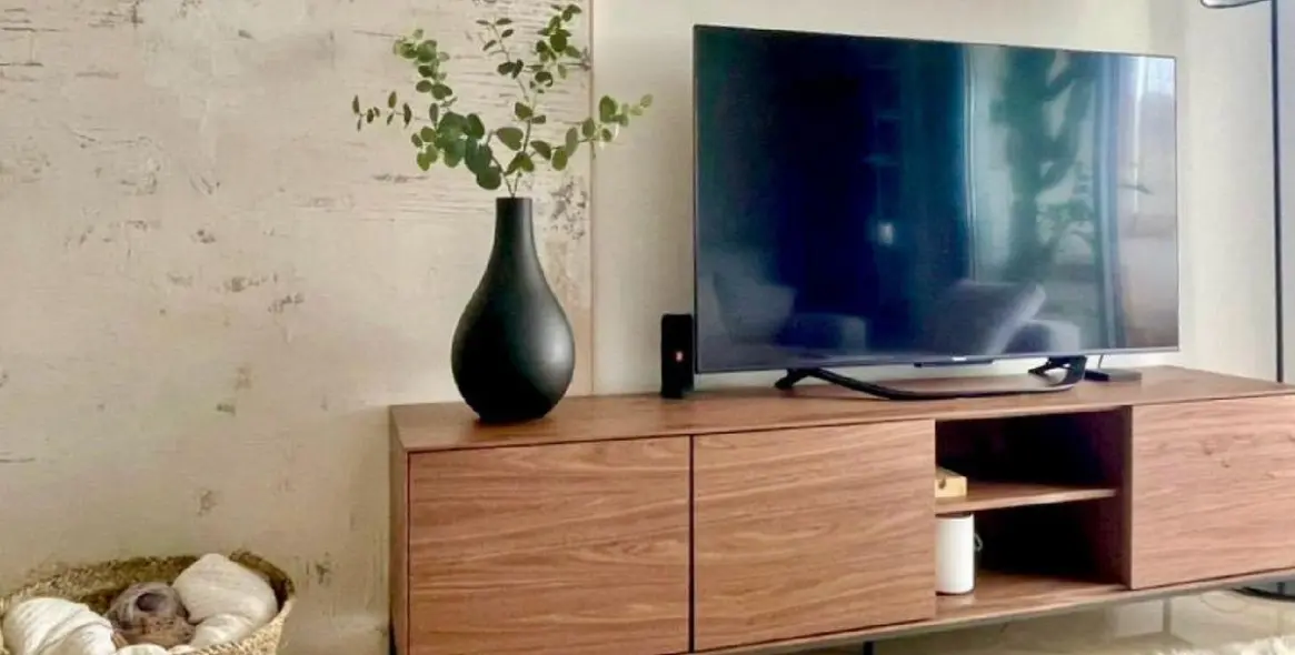 Sale of ground floor apartment in Manilva 7