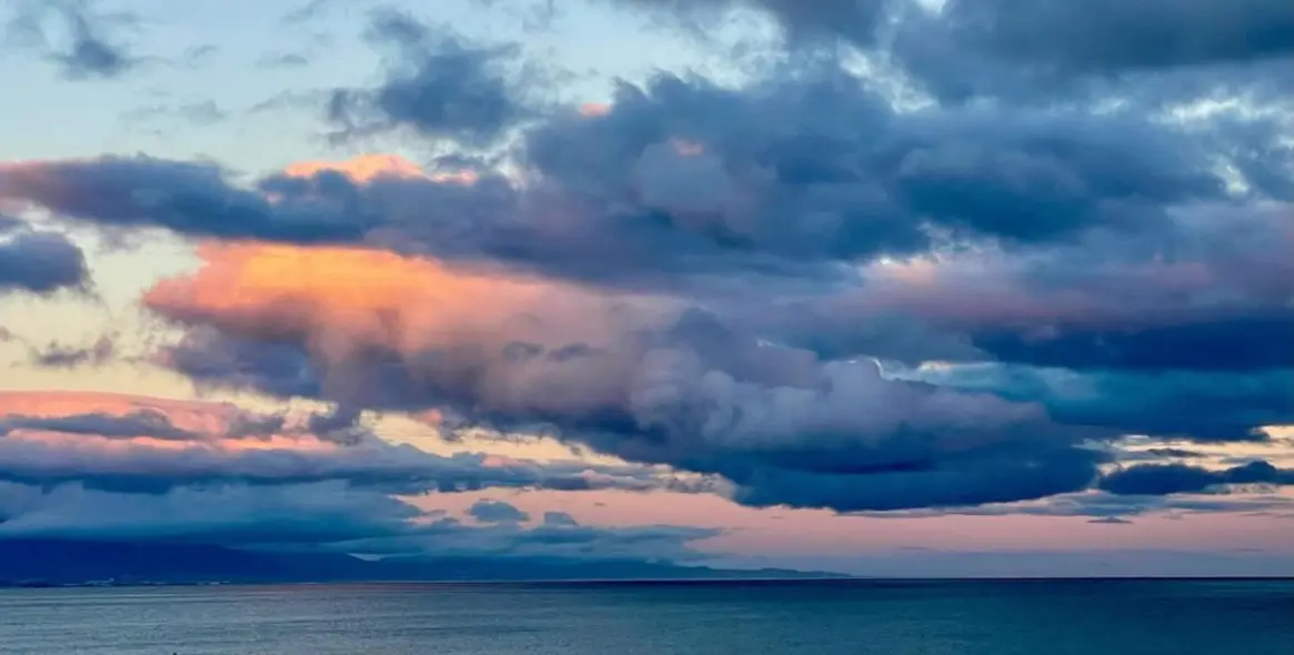 Продажа апартаментов на среднем этаже в Manilva 23