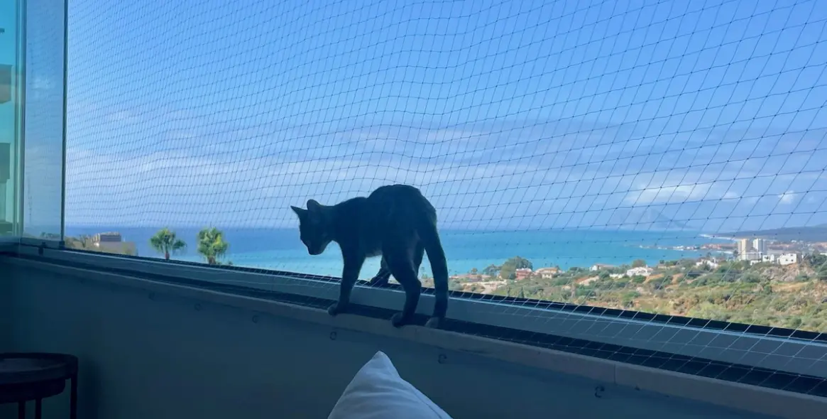 Продажа апартаментов на среднем этаже в Manilva 26