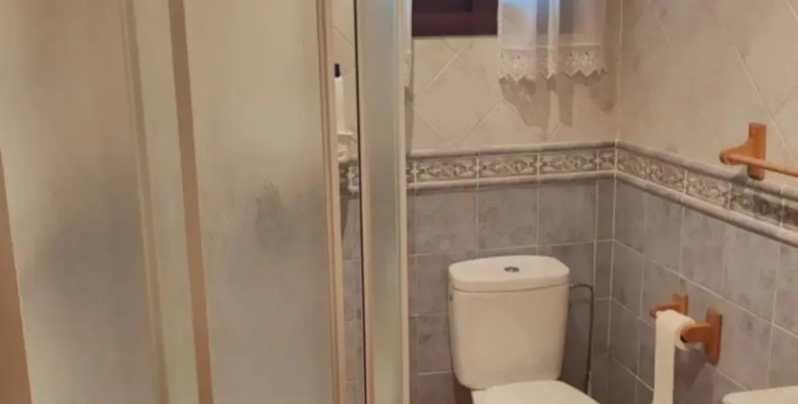 Sale of finca - cortijo in Monda 19