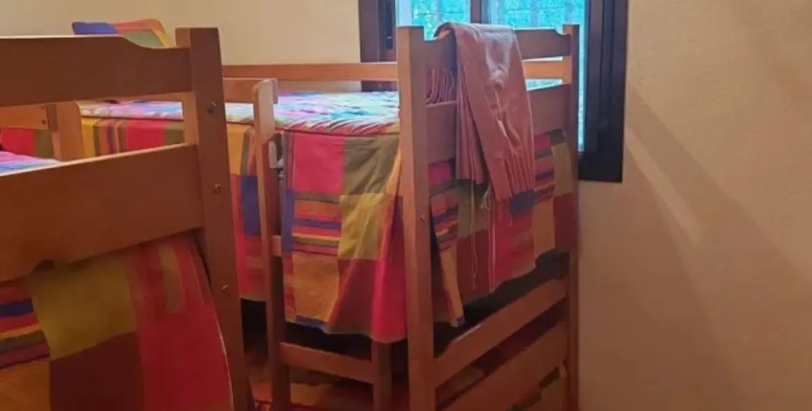 Sale of finca - cortijo in Monda 20