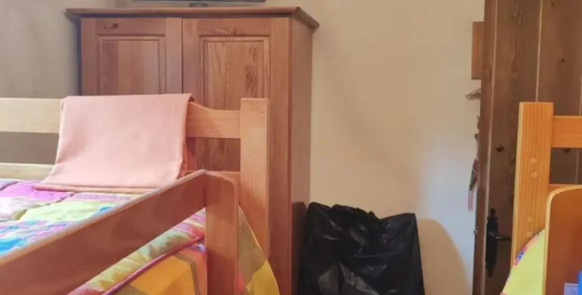 Venta de finca - cortijo en Monda 22