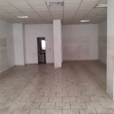 Продажа коммерческого помещения в Fuengirola