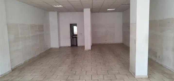 Продажа коммерческого помещения в Fuengirola 0