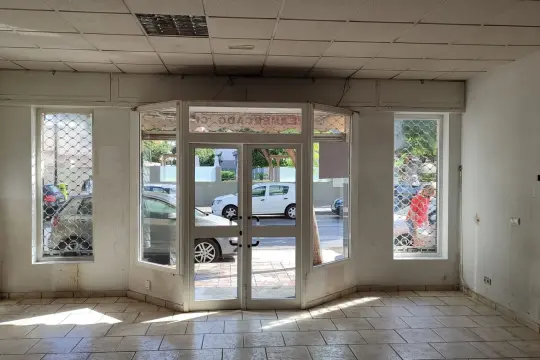 Image 4 thumb